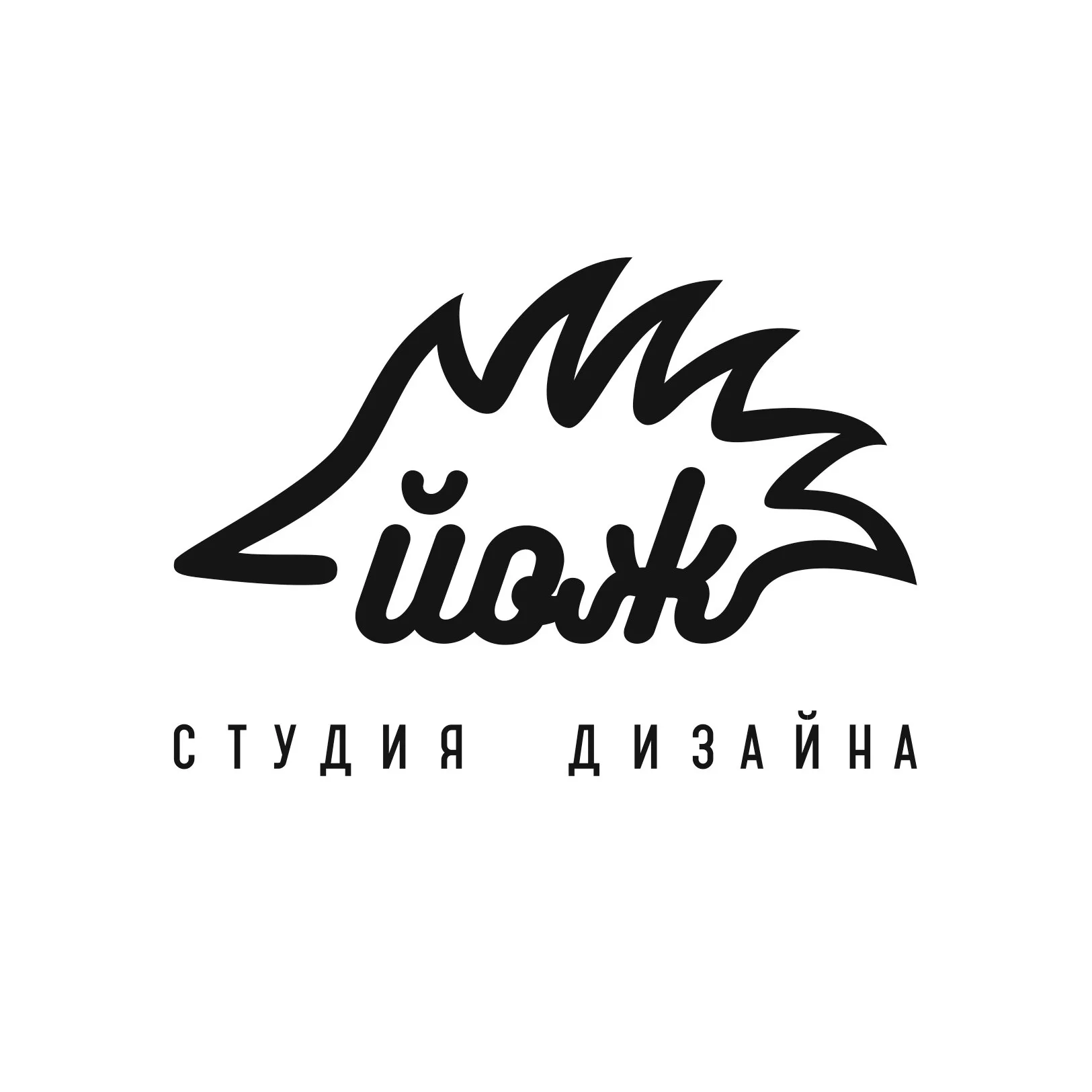 Смирнов Александр