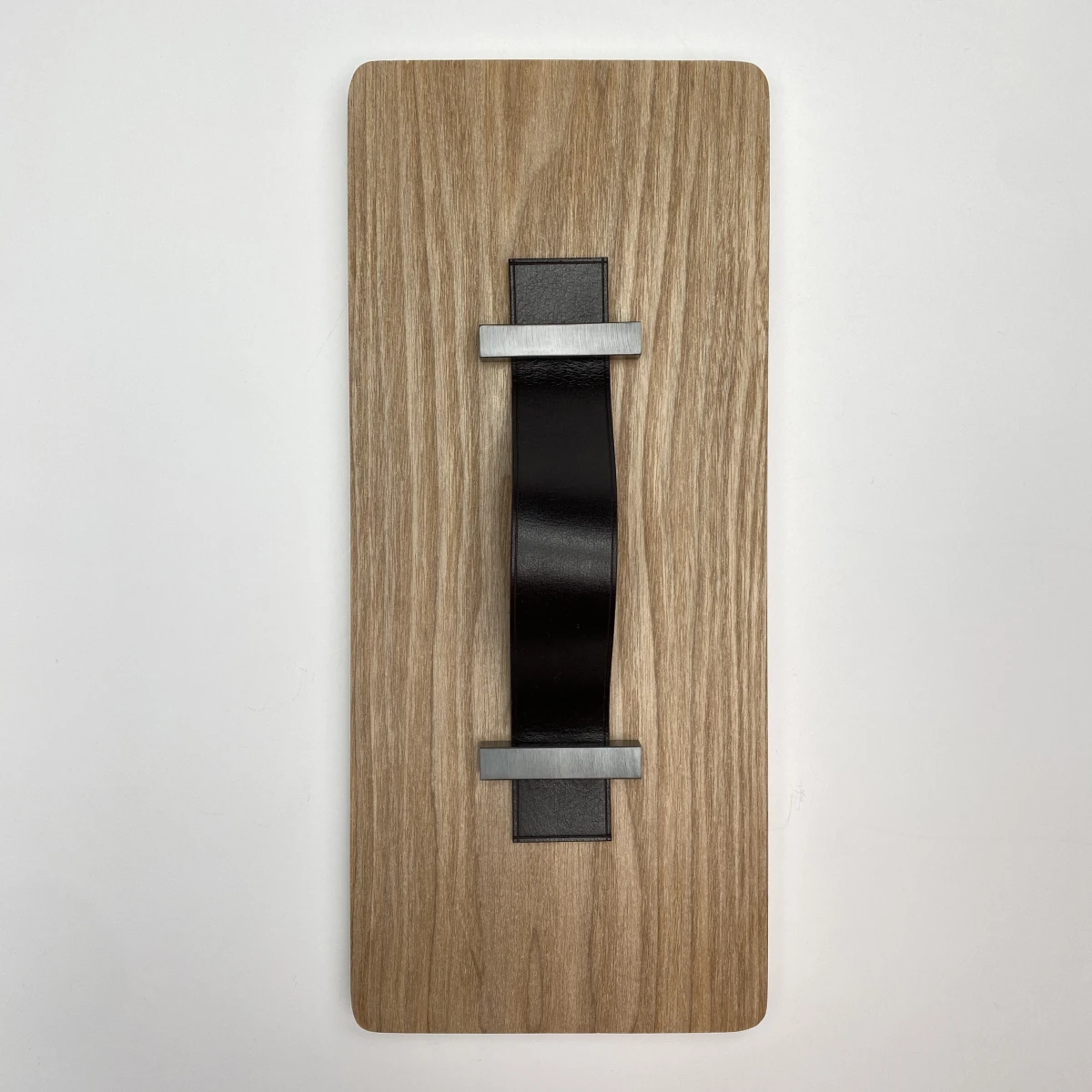 Мебельная ручка Utah HandlesCraft — фото 3