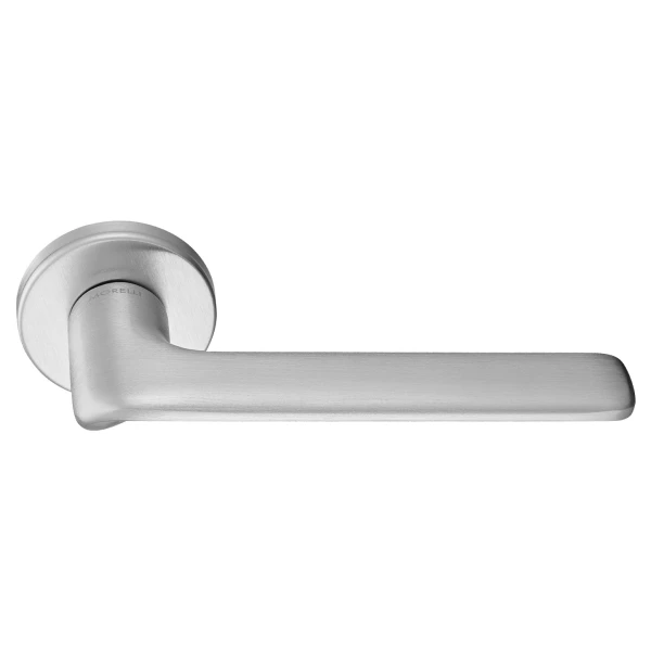 Ручка дверная Tomorrow r5 csa Morelli — фото 1