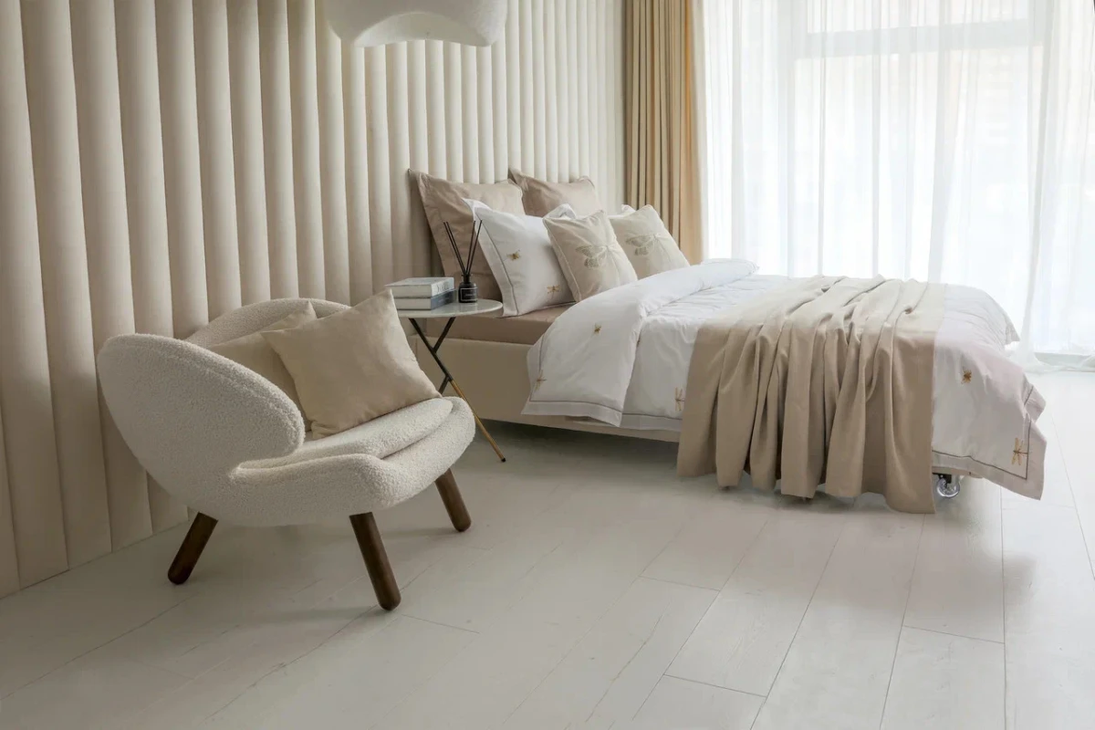 Постельное бельё Стрекозы Lanima Home — фото 7