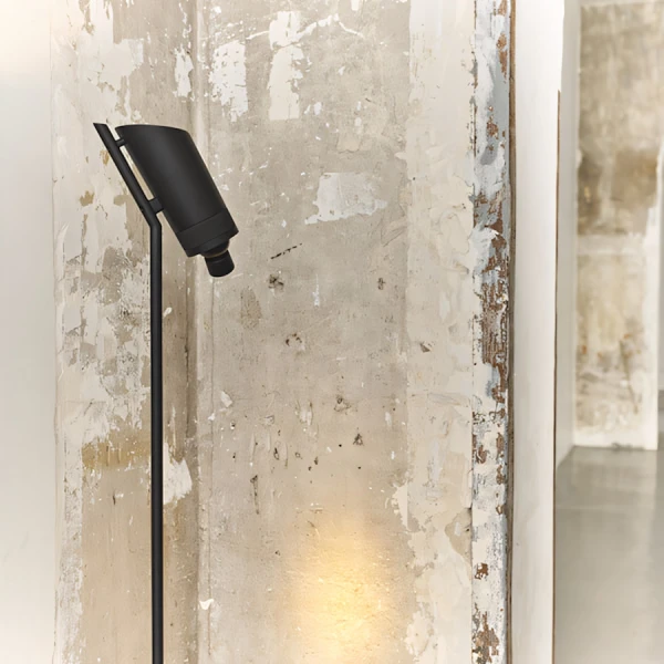 Торшер Vision 20-20 Floor DCWéditions — фото 1