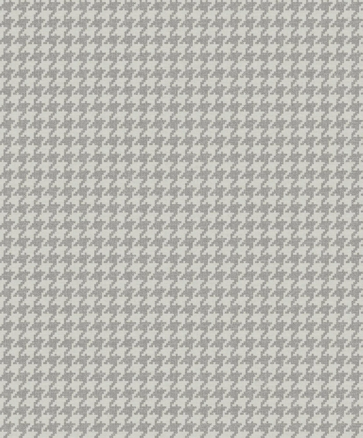 Настенные покрытия Decaro Wallcoverings Tweed Plains KT40905 Decaro Wallcoverings — фото 1