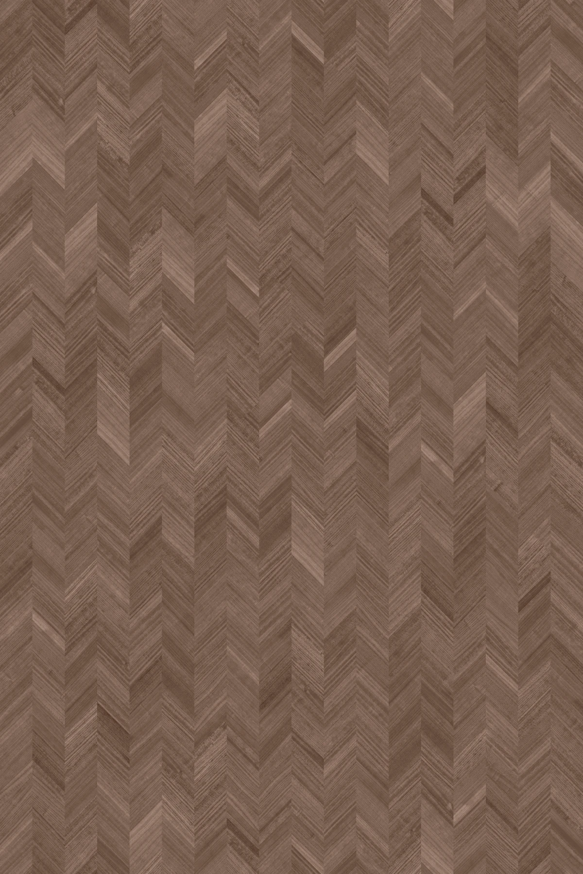 Настенные покрытия Decaro Wallcoverings Pure Wood ARW110 Decaro Wallcoverings — фото 1