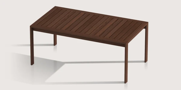 Стол Simple Bino Home — фото 1