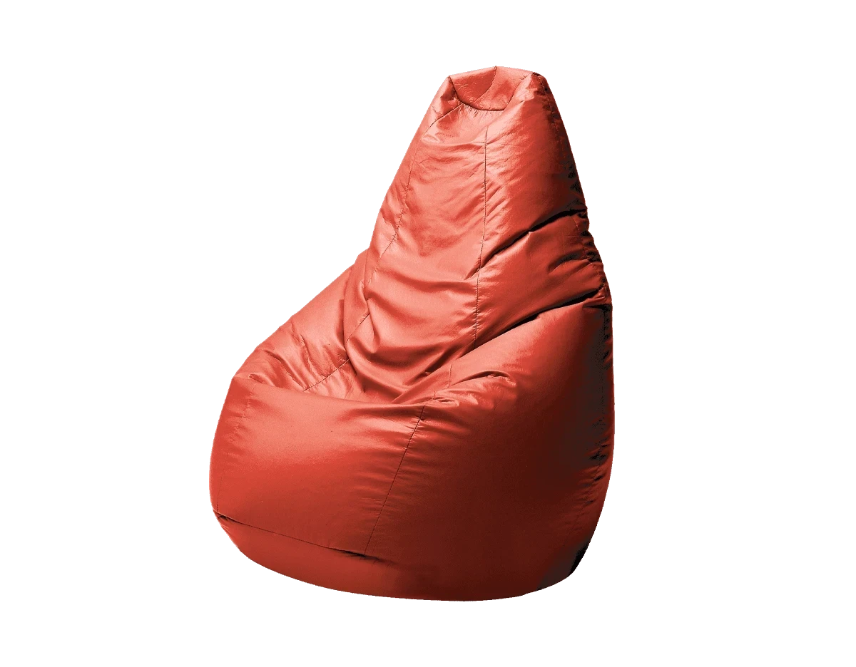 Кресло Sacco Medium