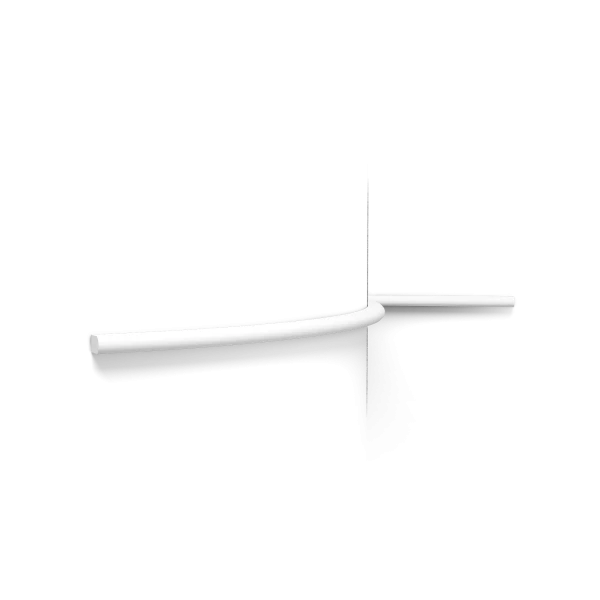 PX209F RIBBON Orac — фото 1