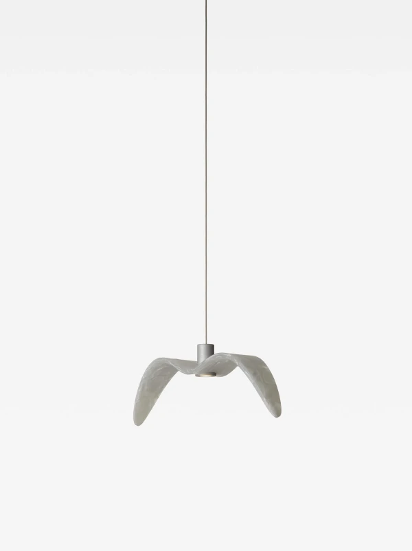 Подвесной светильник Night Birds Mini Brokis — фото 1
