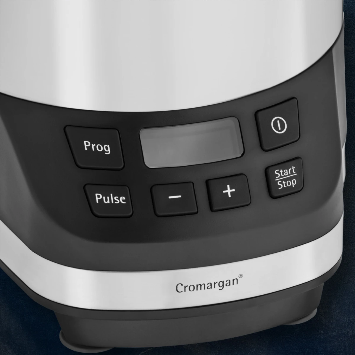 Блендер 1,2 л Kult Pro Multifunctional WMF — фото 5