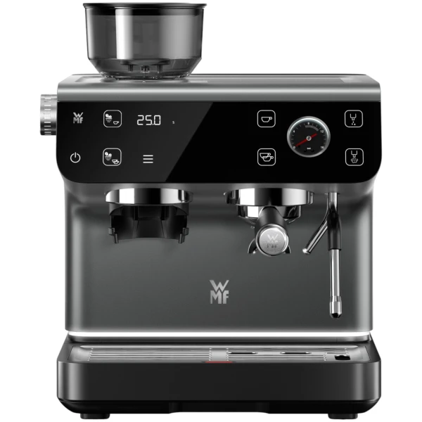 Автоматическая кофемашина Espresso Pro WMF — фото 1