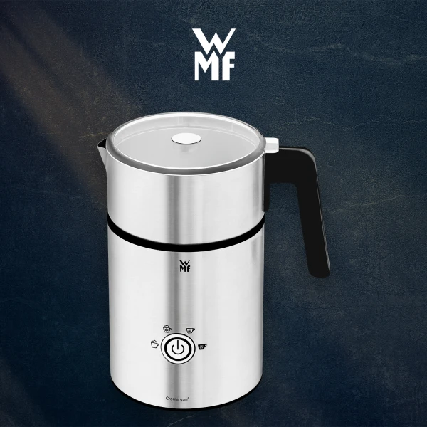 Капучинатор Lono Milk & Choc WMF — фото 1