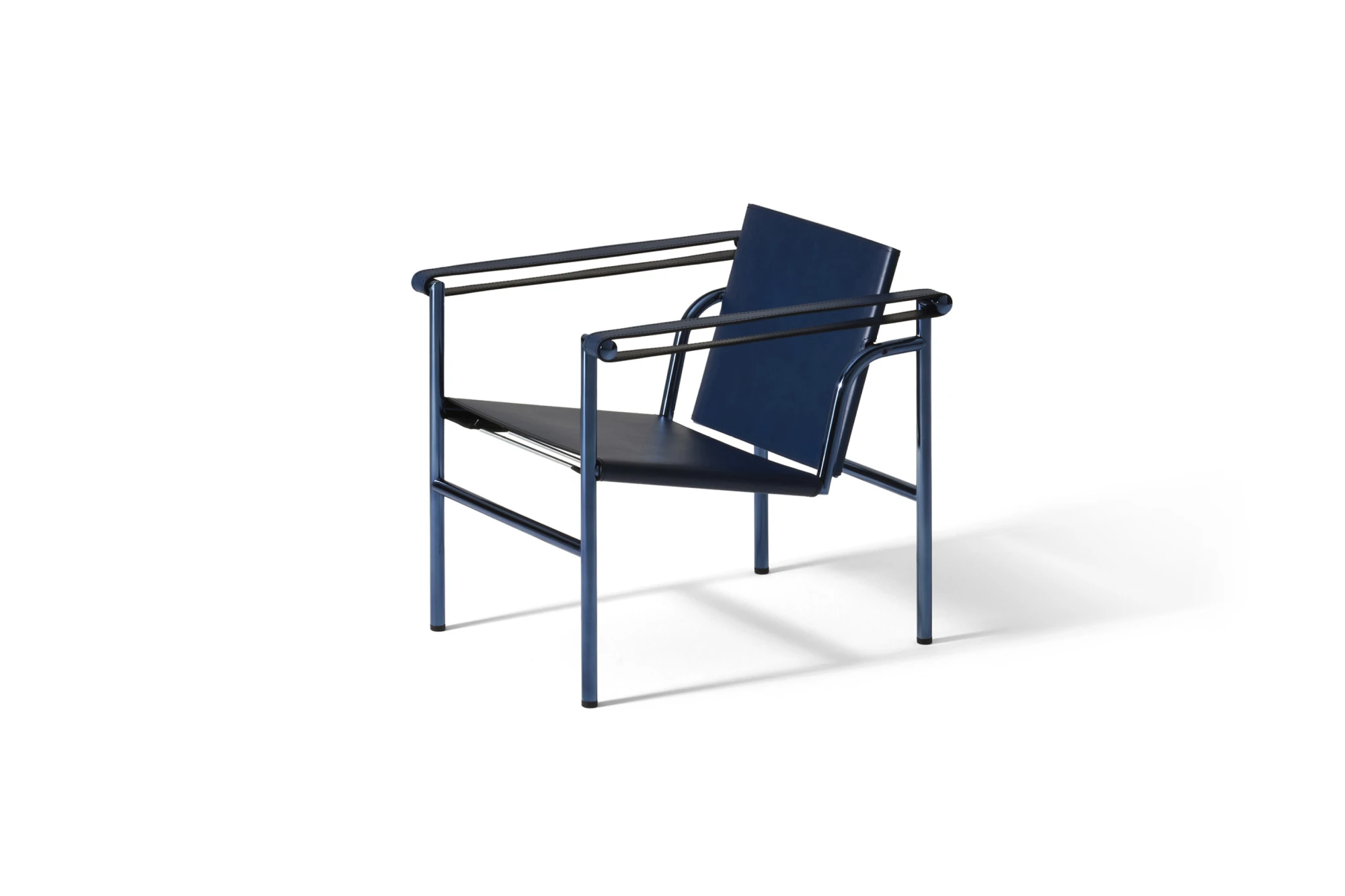 Кресло 1 Fauteuil dossier basculant, 60