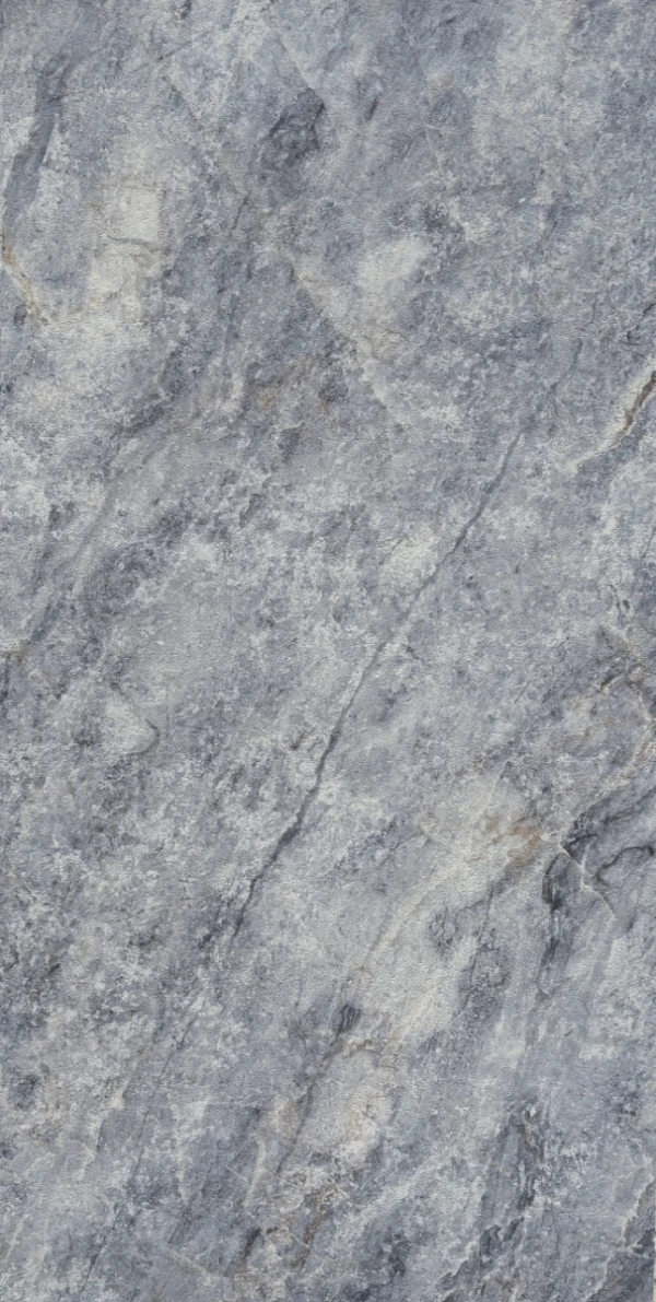 Панель 600х1200 мм Marble БАЙДЖАКС стеновые панели — фото 1