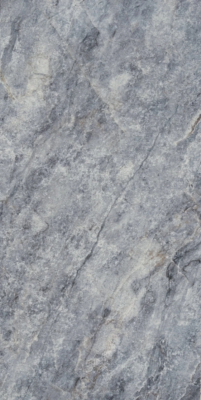 Панель 600х1200 мм Marble БАЙДЖАКС стеновые панели — фото 1