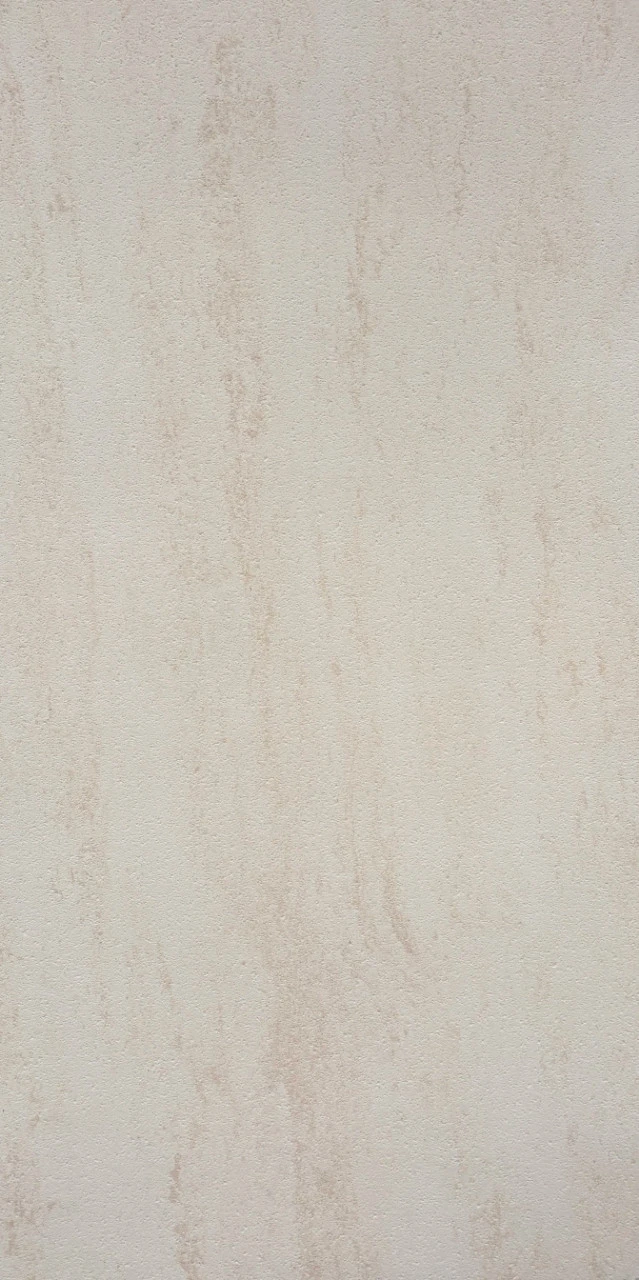 Панель 600х1200 мм Marble БАЙДЖАКС стеновые панели — фото 3