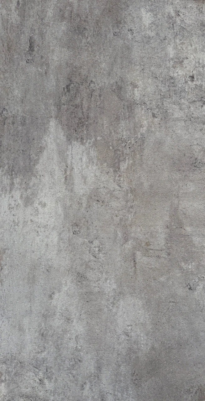 Панель 600х1200 мм Marble БАЙДЖАКС стеновые панели — фото 4