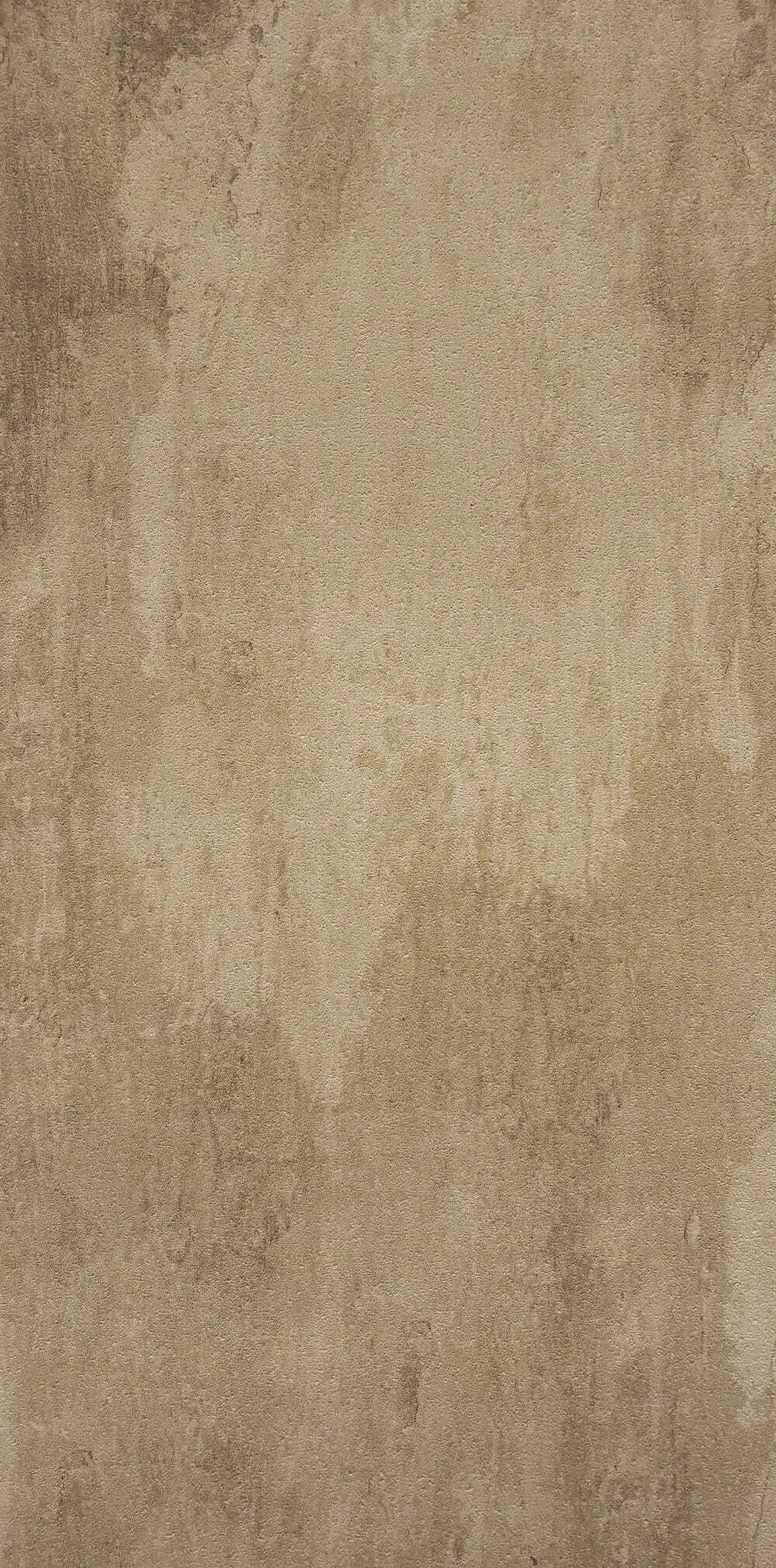 Панель 600х1200 мм Marble БАЙДЖАКС стеновые панели — фото 5