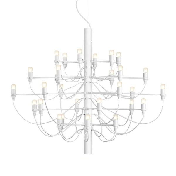 Люстра Flos 2097-30 Flos — фото 1