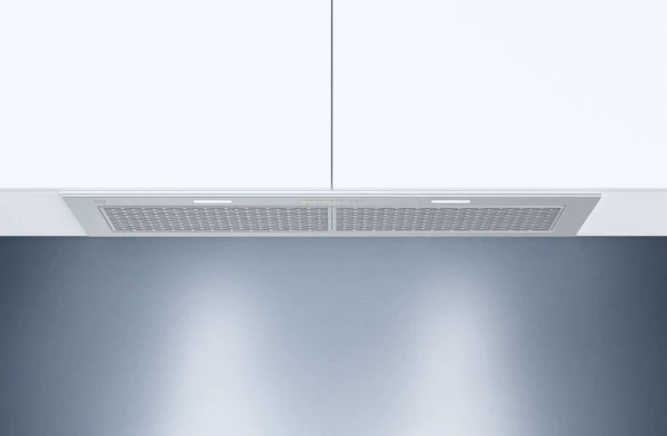 Вытяжка нержавеющая сталь AiroClearCabinet V4000 AE4T-64010 V-ZUG — фото 1