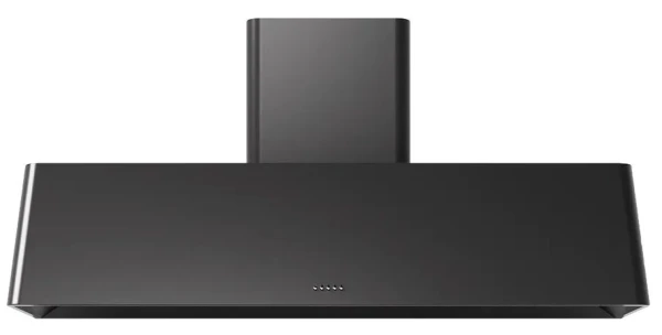 Кухонная вытяжка AG150 ILVE — фото 1