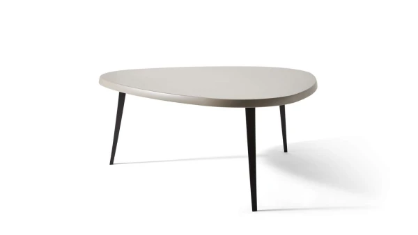 Уличный стол Mexique Cassina — фото 1