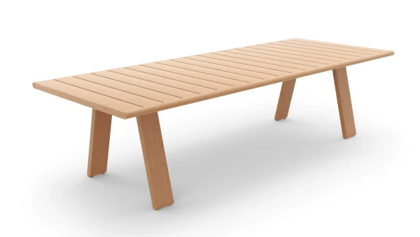 Уличный стол Dine Out Cassina — фото 1