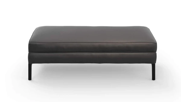 Банкетка Volage EX-S Night Cassina — фото 1