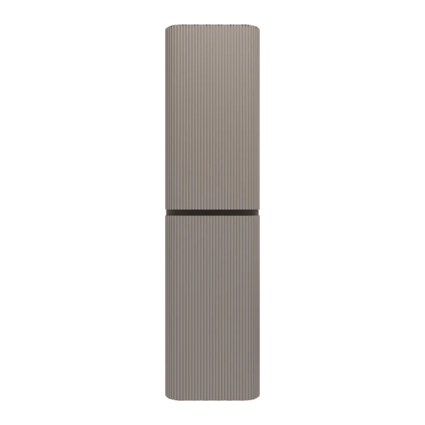 Шкаф Alto подвесной 1500х404х350 светло-серый матовый VSC-4A150MG Vincea — фото 1