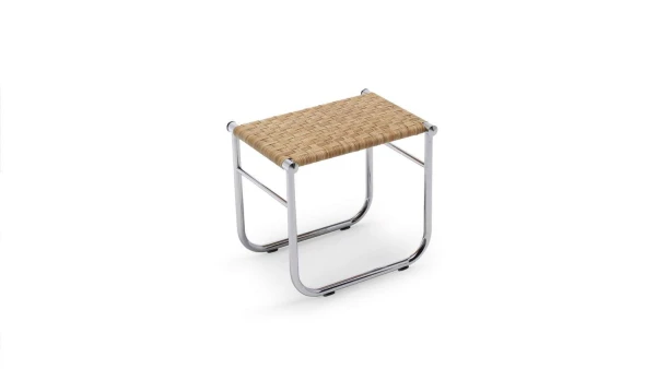 Журнальный столик 9 Tabouret Cassina — фото 1