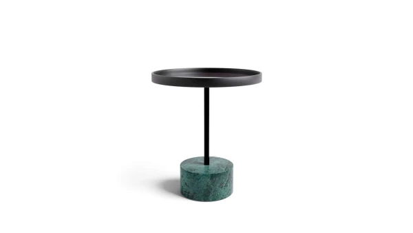 Журнальный столик 9 Occasional Table Cassina — фото 1