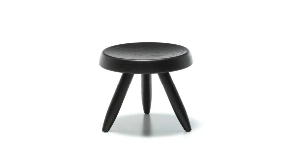 Журнальный столик Tabouret Berger Cassina — фото 1