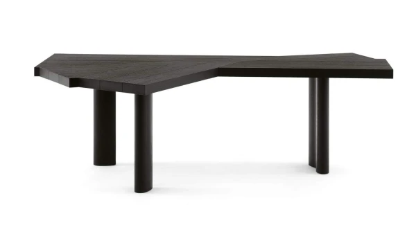 Письменный стол Ventaglio Cassina — фото 1