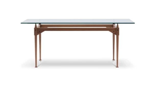 Обеденный стол TL3 Cassina — фото 1
