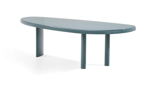 Обеденный стол Table En Forme Libre Cassina — фото 1