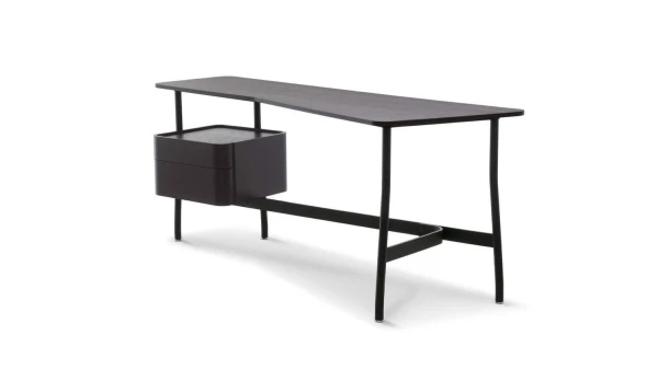 Письменный стол Sled Cassina — фото 1