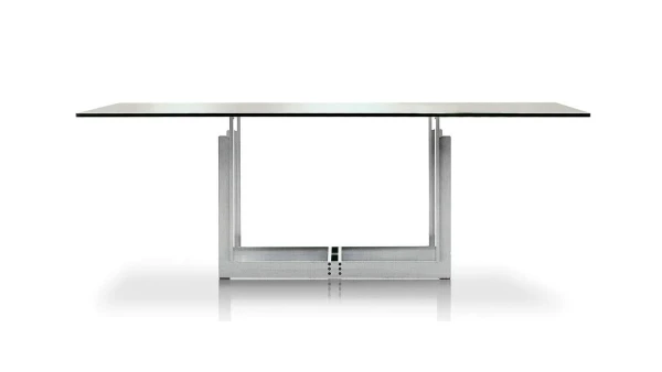 Обеденный стол Sarpi Cassina — фото 1
