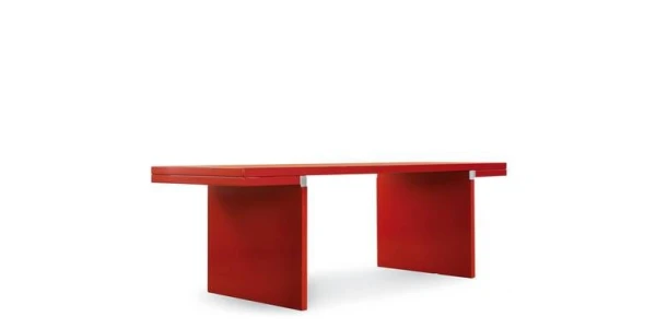 Письменный стол Orseolo Cassina — фото 1