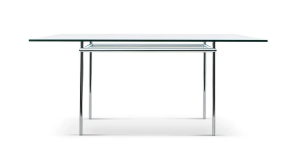 Обеденный стол LC12 Table La Roche Cassina — фото 1