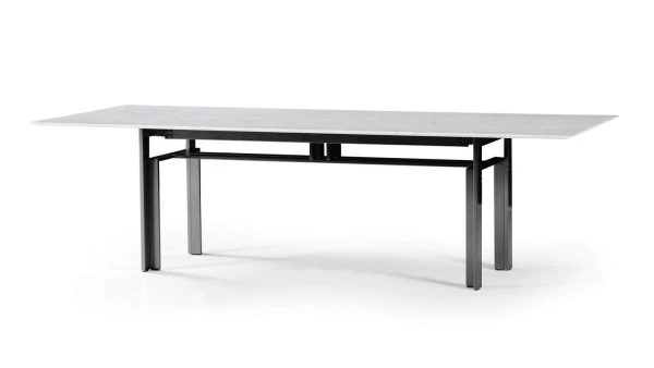 Обеденный стол Doge Cassina — фото 1