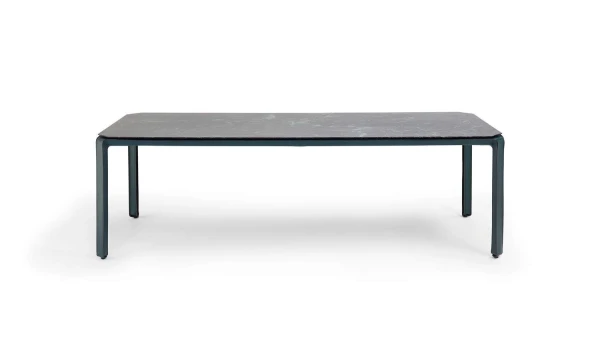 Обеденный стол Cab Tab Cassina — фото 1
