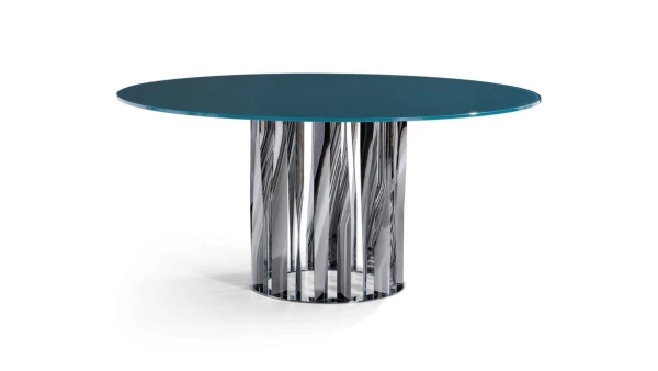 Обеденный стол Boboli Cassina — фото 1