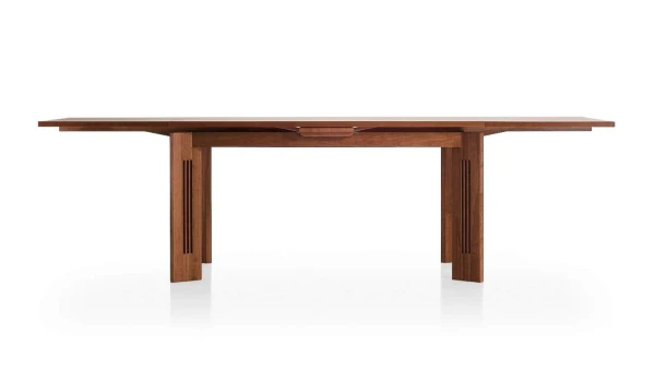 Обеденный стол Berlino Cassina — фото 1