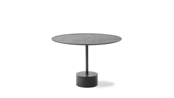 Обеденный стол 9 Dining table Cassina — фото 1