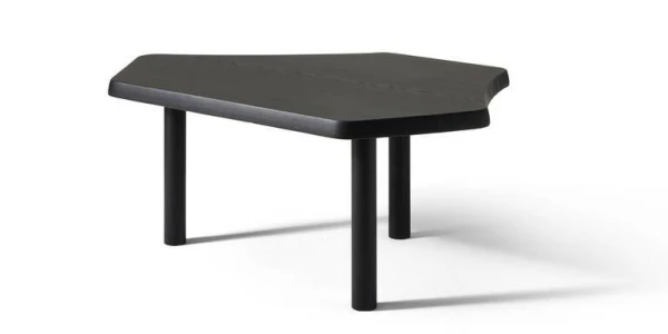 Обеденный стол Montparnasse Cassina — фото 1