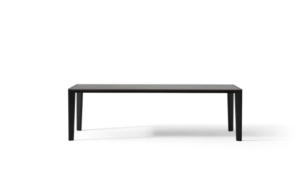 Обеденный стол Longplane Cassina — фото 1
