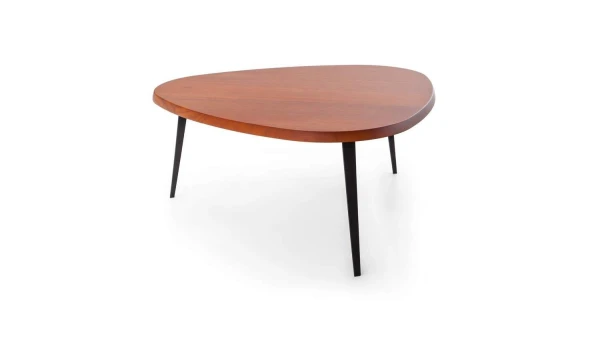 Обеденный стол Mexique Cassina — фото 1