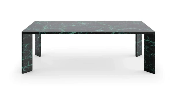 Письменный стол Ordinal Cassina — фото 1