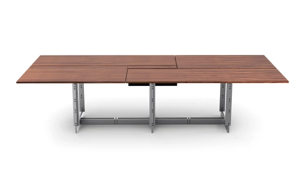 Письменный стол Sarpi Office Cassina — фото 1