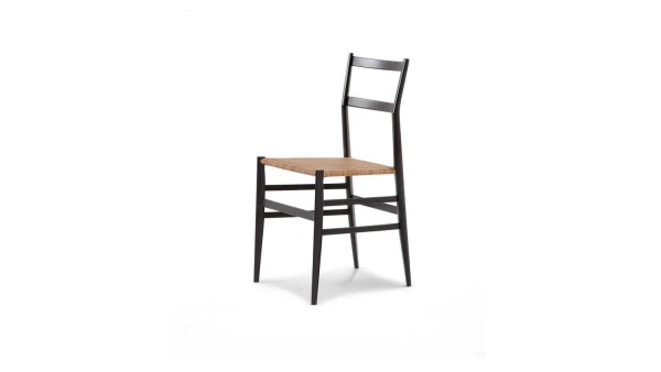 Стул 699 Superleggera Cassina — фото 1