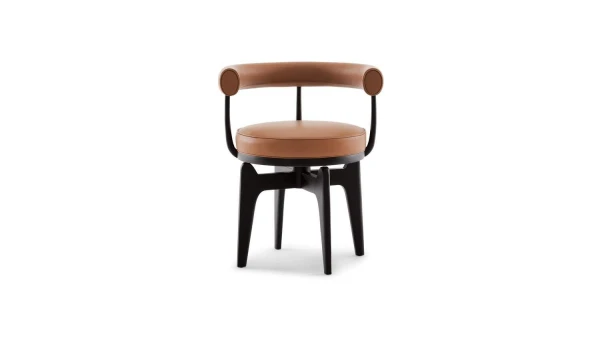 Стул Indochine Cassina — фото 1