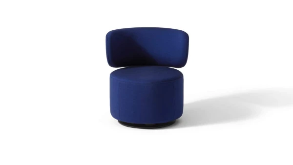 Кресло Tamburound Cassina — фото 1
